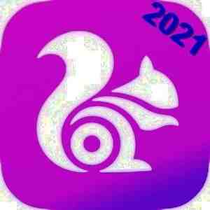 UC Browser Turbo APK
