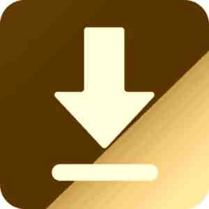 Y2mate APK