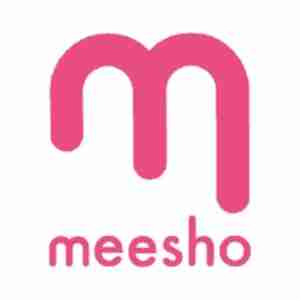 Meesho App