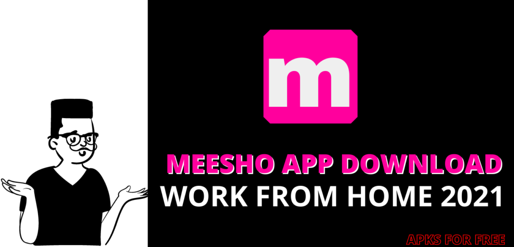 meesho app download