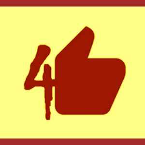 4Liker APK