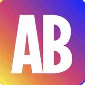 AbGram APK