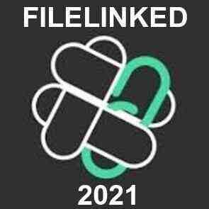 FileLinked APK