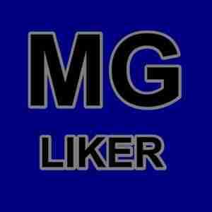 MG Liker APK