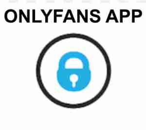 OnlyFans MOD APK