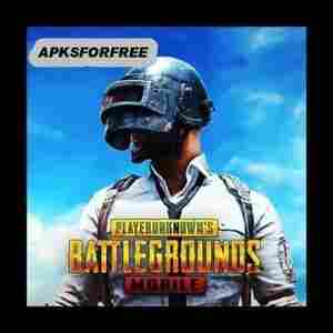 Pubg Mobile MOD APK