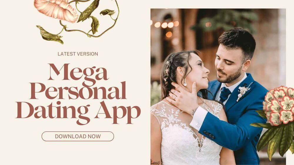 Mega Personal Apps