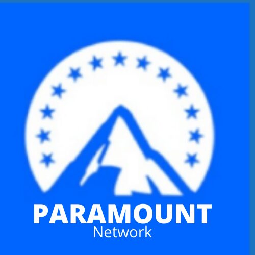 Paramount Plus APK