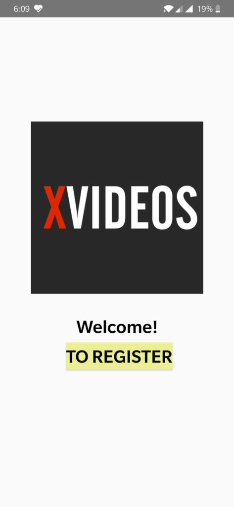 Xvideostudio.video Editor App APK IOS