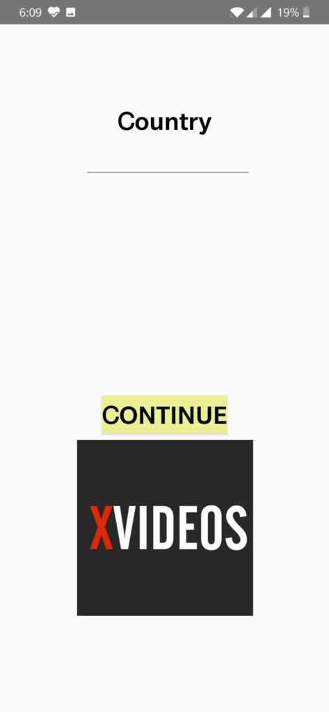 Xvideostudio.video editor apk download for ios 3