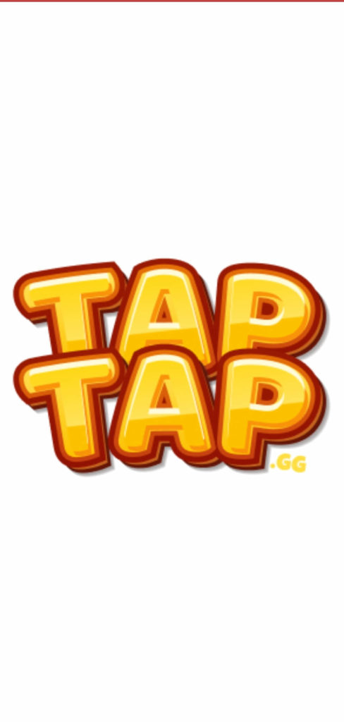 Tap Tap.GG APK v9.8 Download For Android (Earn Money) 1