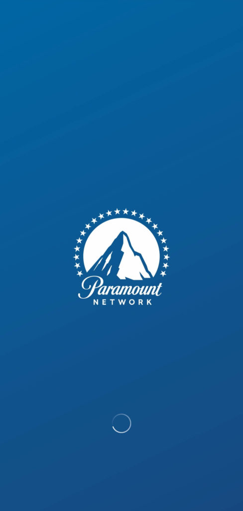 Paramount Plus Apk v8.120.0 Download for Android, IOS, and Firestick 1