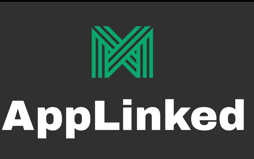 Applinked APK Image