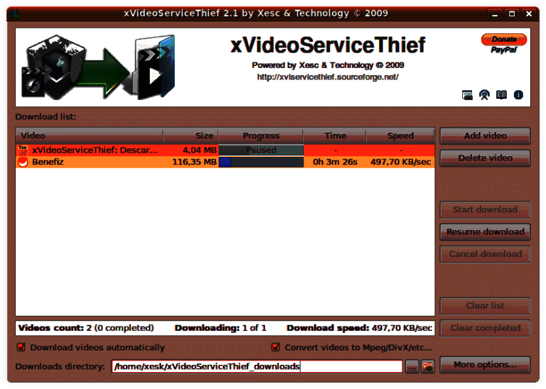 download ubuntu 14.04 free for laptop download ubuntu 14.04 free for laptop