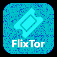 Flixtor App APK