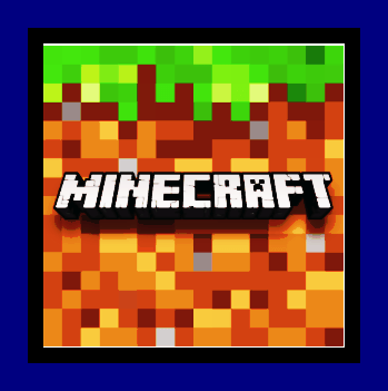 Jenny MOD Minecraft APK v Download For Android 2021 thumbnail