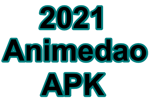 Animedao App APK Download for Android 2021 - Apks For Free