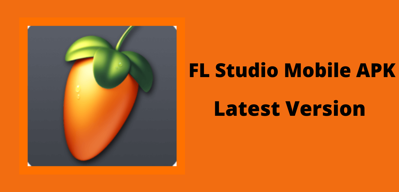 fl-studio-mobile-v3-6-2-apk-obb-download-for-android-apks-for-free