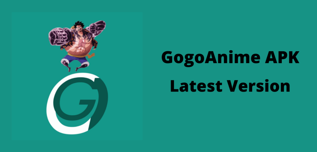 Image for GogoAnime APK