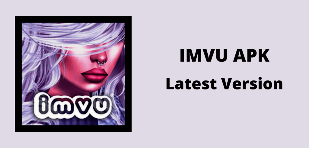 download imvu apk for android