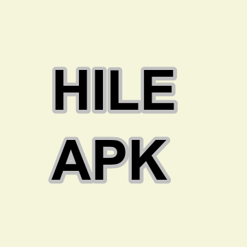 Hile APK v Download for Android Latest 2021 thumbnail