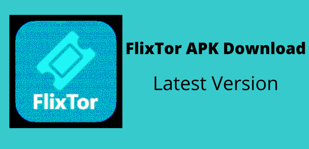 Image for Flixtor.To APK