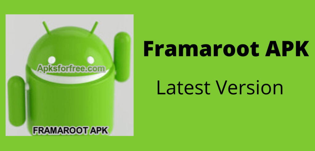 scarica framaroot 1.9.3 scarica framaroot 1.9.3