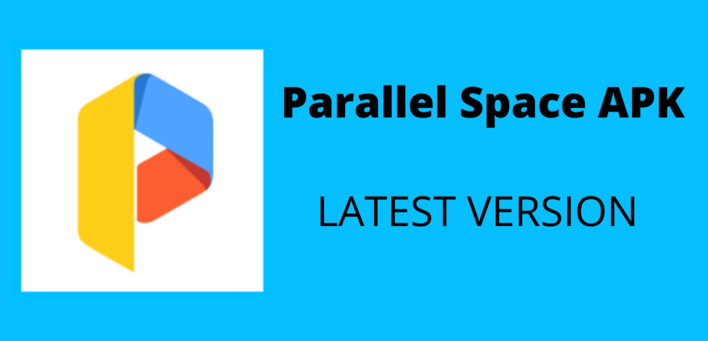 Parallel Space APK Download Image