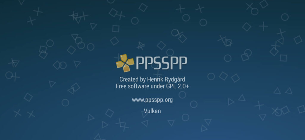 ppsspp gold vs free ppsspp gold vs free