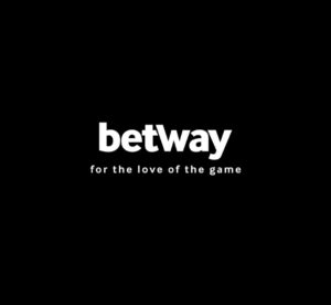 Betway APK