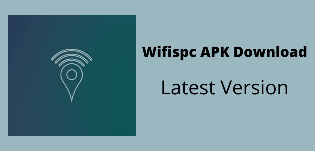 Wifispc Apk Download Image