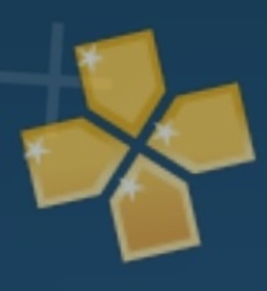 PPSSPP Gold Emulator APK