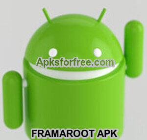 Framaroot APK Download v For Android 2021 thumbnail