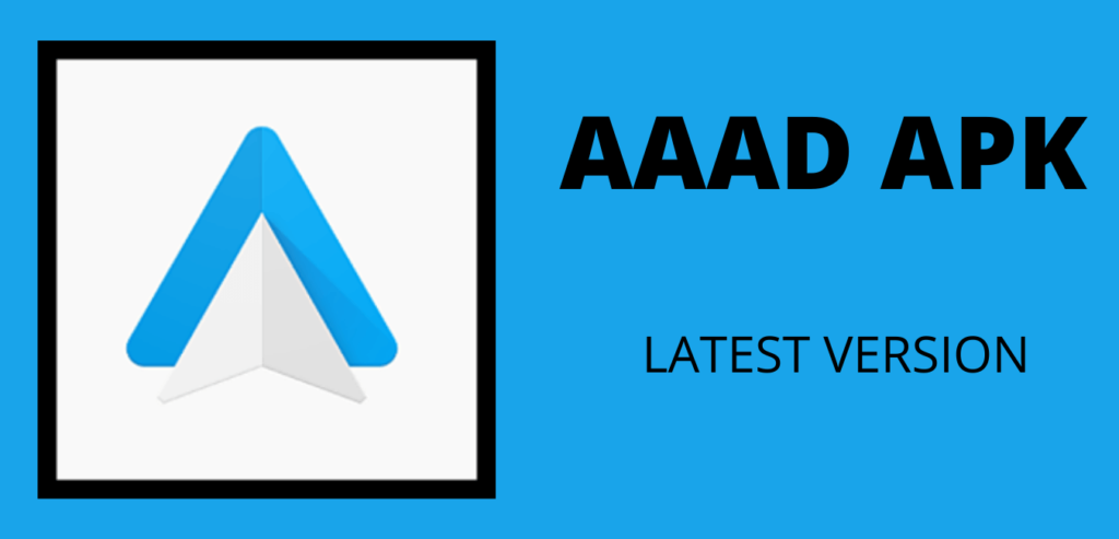 AAAD APK 1.4 Download For Android - Apks For Free