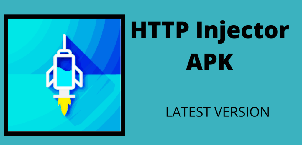 Http Injector Apk V5 5 1 Download For Android Apks For Free