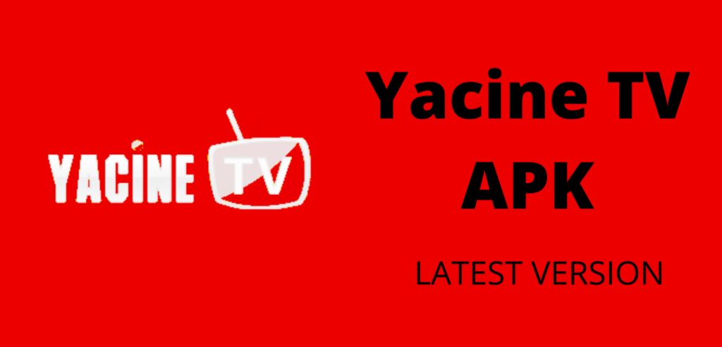 Image for Yaccine TV APK