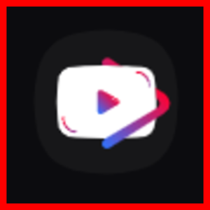 Youtube Vanced APK