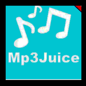 MP3Juice.CC APK – Free MP3 Juices Downloader 2022 thumbnail