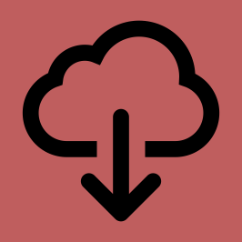 Snaptik MOD APK