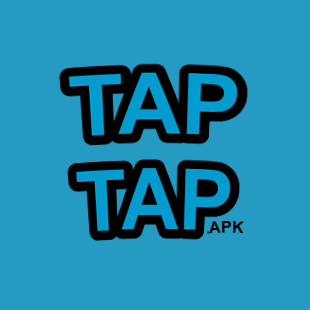 Tap Tap Global APK