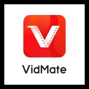 VIDMATE APK