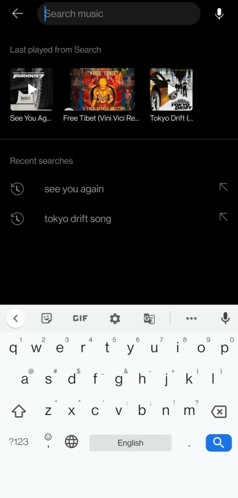YouTube Vanced APK Download v16.37.35 (Official) 3