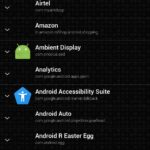 QuickShortcutMaker 2.4.0 APK Download For Android 2