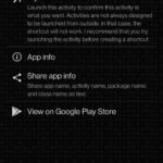 QuickShortcutMaker 2.4.0 APK Download For Android 3