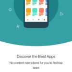 Aptoide APK v9.20.2.2 Download for Android 2021 1