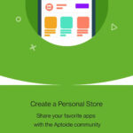 Aptoide APK v9.20.2.2 Download for Android 2021 2