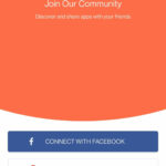 Aptoide APK v9.20.2.2 Download for Android 2021 3