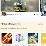 Aptoide APK v9.20.2.2 Download for Android 2021 4
