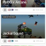 Aptoide APK v9.20.2.2 Download for Android 2021 5