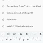 Aptoide APK v9.20.2.2 Download for Android 2021 7